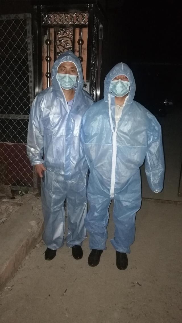  铁西分局|骗走公司200万元货物 当废品卖了17万元