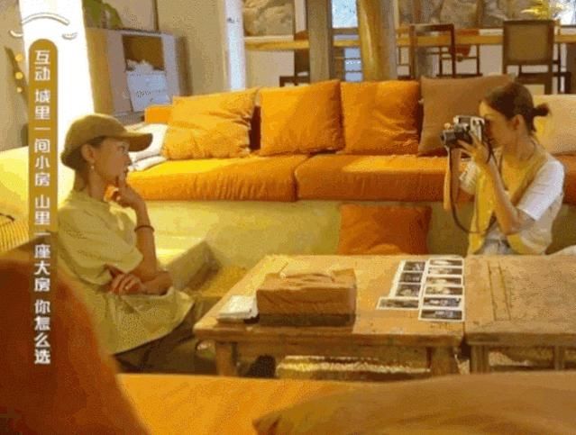  规矩|周迅踢铁板？毛不易不真实？治愈系综艺真没这么多规矩