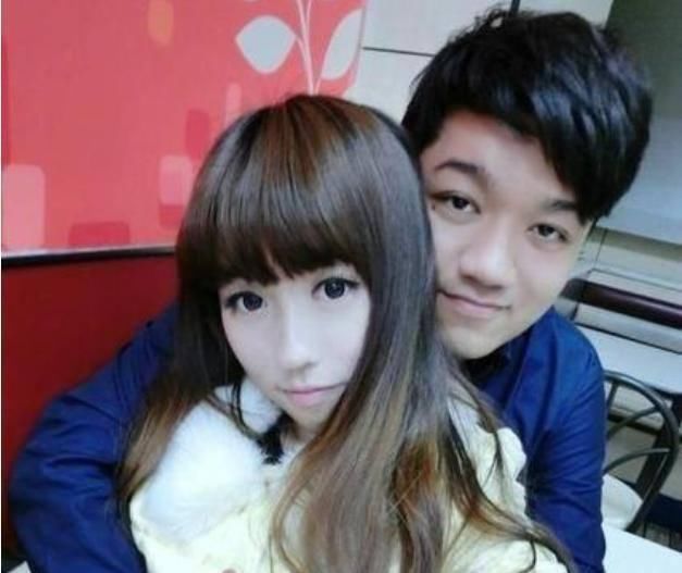 次才|“小雨”尤浩然:3岁出道,高考3次才入北影-女朋友颜值惹人羡慕