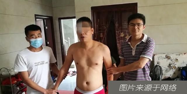  男子|好可惜！一男子因KTV抢麦，引发冲突被枪杀身亡