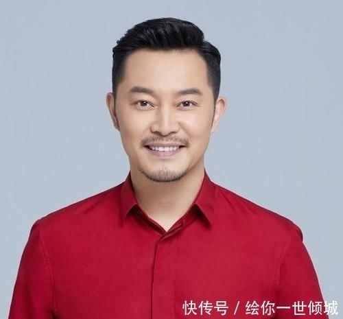 位老成员|蔡徐坤加入跑男,沙溢郭麒麟大有看头,杨颖李晨等五位成员不变