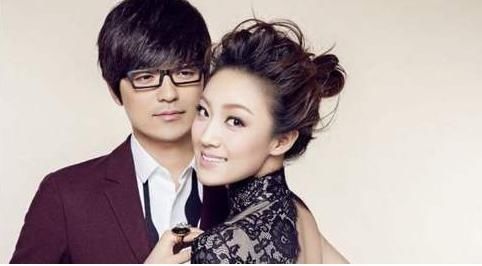  生死|玖月奇迹被曝离婚，相伴16年，曾历经一场生死，终敌不过时间？