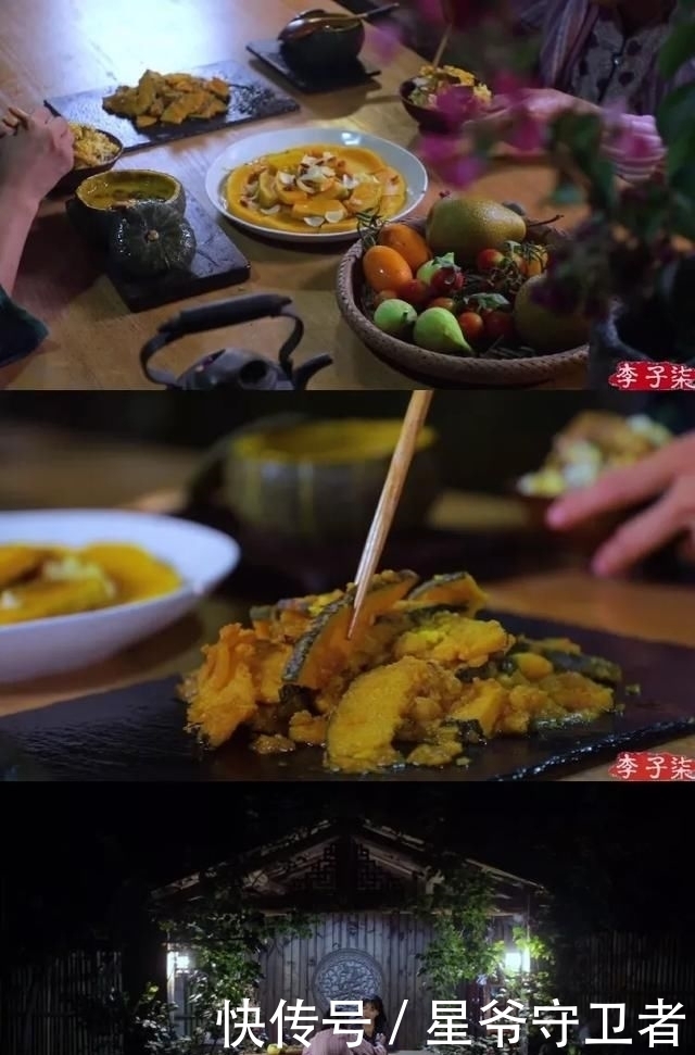 还要|在家种个菜都这么美,还要什么花园?