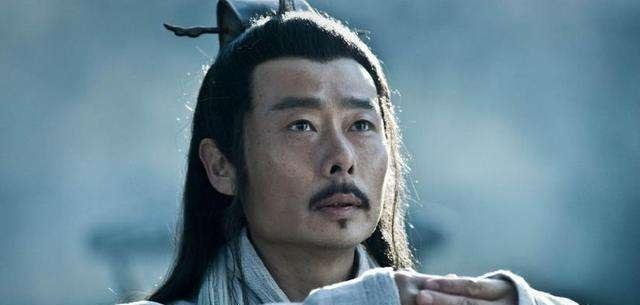 不灭|刘邦疏远韩信,为何不灭了张良原因有四个