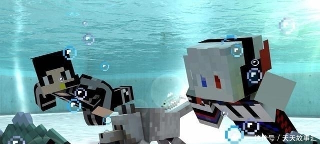 原因|游戏中的哪些变故使你不再玩 Minecraft?说一说自己的原因吧