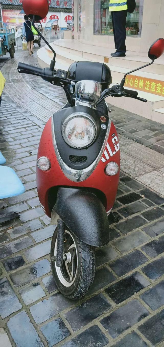 曝光|楚雄不文明行为大曝光！这些人、这些行为被处罚了（组图）