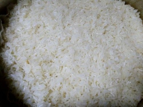 做法|宝藏小吃烧麦,做法很简单,多做一点冷冻起来,想吃蒸一下就行