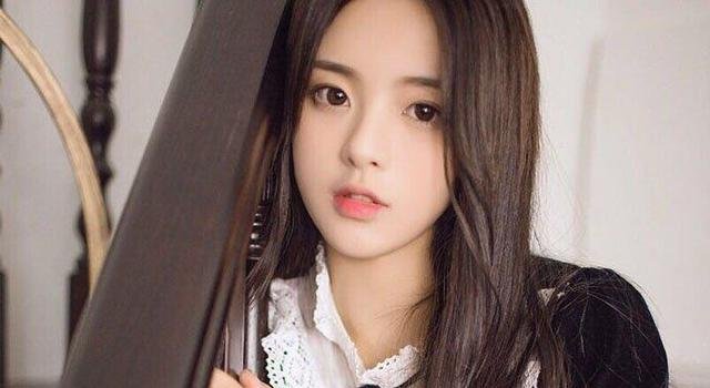  连紫|她大概是《创造101》翻车最多的选手，这次连紫宁都难逃翻车魔咒