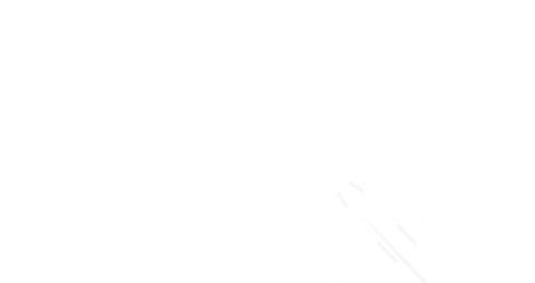  修改成绩|【检察官提醒】防骗顺口溜，家长考生心中留！