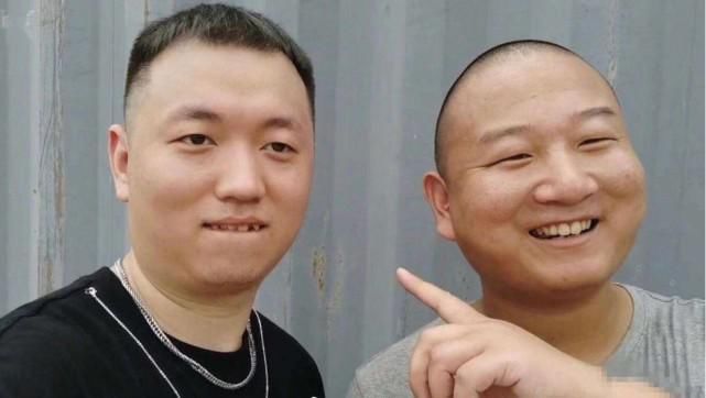  导师|《中国新说唱》一手好牌打得稀烂，选手变导师，靠网红选手炒热度