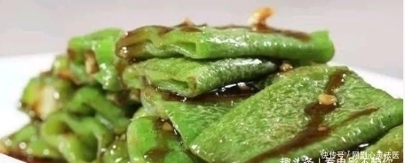 值得|几道家常菜做法，营养健康，家人都爱吃，值得一试