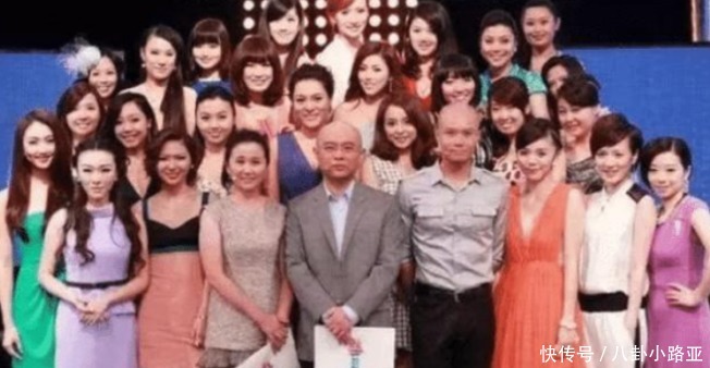  相亲|“相亲节目”火了9年，不仅全是“托”，知道女嘉宾从哪来的吗