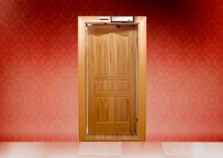 世界|德国凭这几张照片，再次震撼世界！太牛了