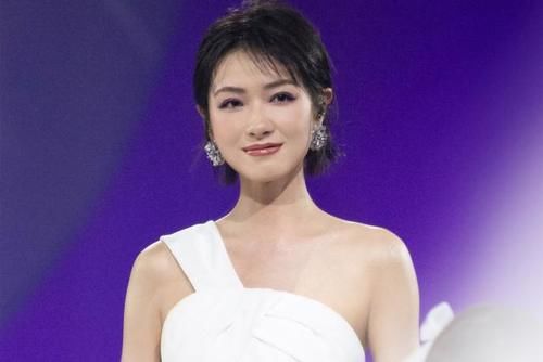  姐姐|《浪姐》的最大赢家，不是万茜、蓝盈莹！而是成功“洗白”的她