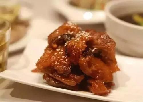 美食|杭州美食,你吃懂了吗?