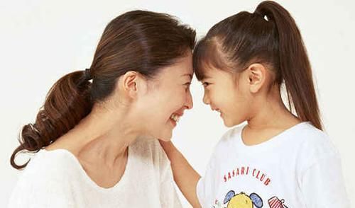 家长|因为“三无”，她被相亲对象嫌弃，家长如何避免培养“3无女孩”