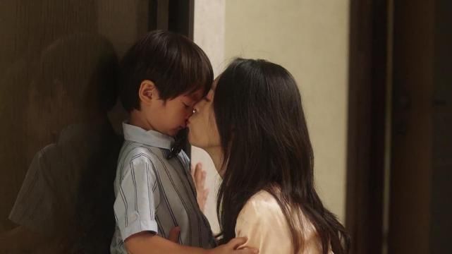  烂尾|全民嗨爆的热搜爽剧，最后还是烂尾了？