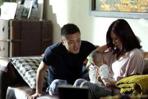 心声|丁克你后悔了吗?60岁大叔袒露心声:不后悔,就是觉得对不起父母