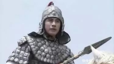 孙翊|孙权的弟媳,堪称三国时期的女杰,设计除掉杀夫仇人