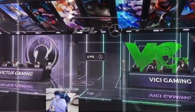  每日|每日撸报：Lwx已健康归来，首支晋级S10的队伍诞生