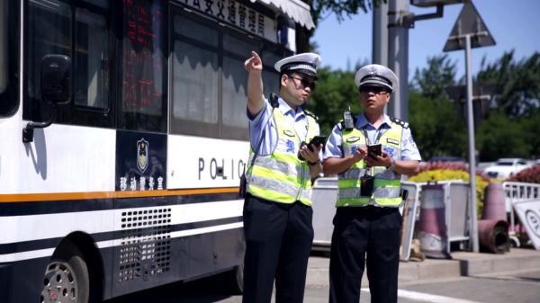 涉牌涉证整治|“花式”遮挡号牌图鉴 | 涉牌