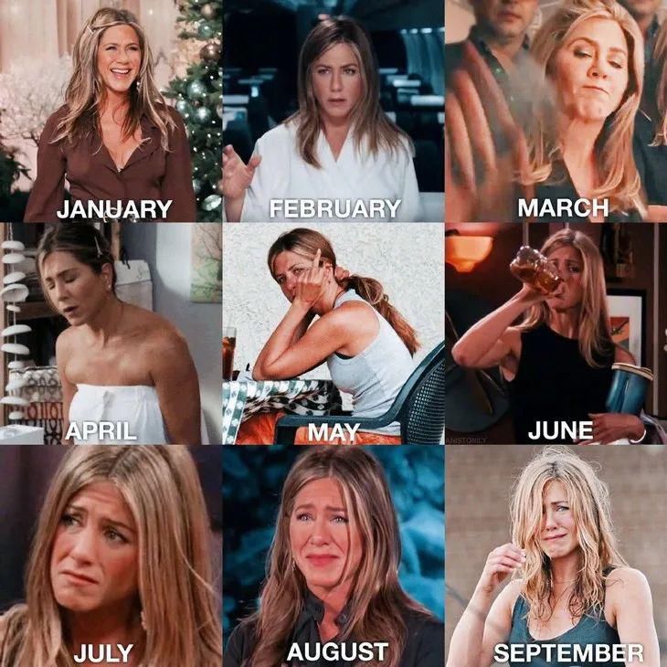 争霸|壹周潮话题 | 八月第一周:白玉兰气质争霸&杨幂热巴的长腿狙击