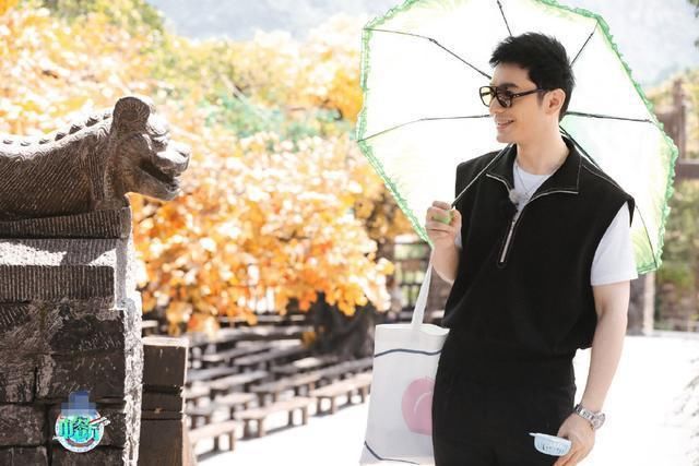  节目组|其实《中餐厅4》亏损早已预料，从一开始经营就“漏洞百出”