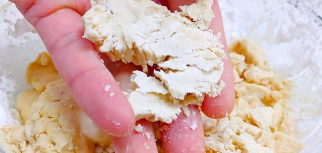 珍珠奶茶|家庭自制珍珠奶茶,配方比例全给你,奶香浓郁,做一次够喝半年