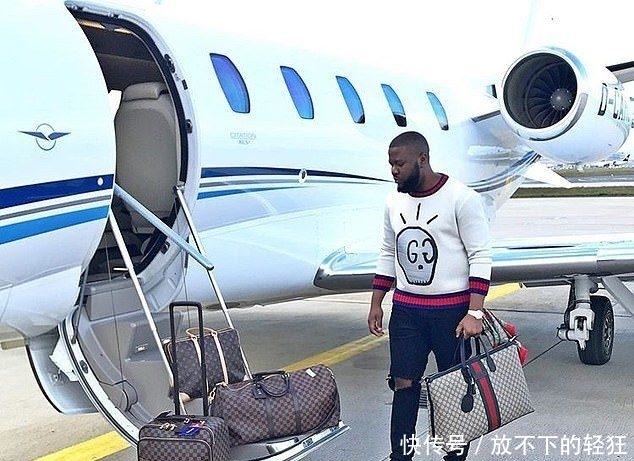 次突袭行动|高调炫富的网红竟是涉案30多亿的诈骗犯,奢侈生活是为了洗钱