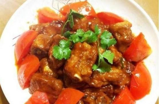 腌制|学会几道下饭菜的做法,营养美味特下饭,客人吃了说下次还来