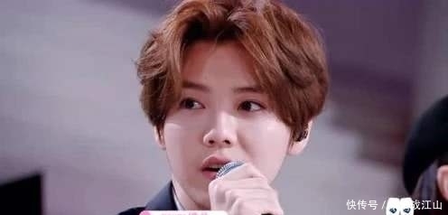  分析|《创造营2020》教练团队的人物分析，谁作用更大一目了然