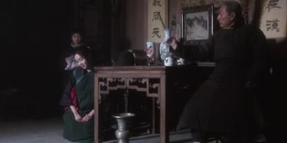  陈赫|陈赫到处跟网红拍段子，是降低身段还是有拿了出场费，答案就在这里！