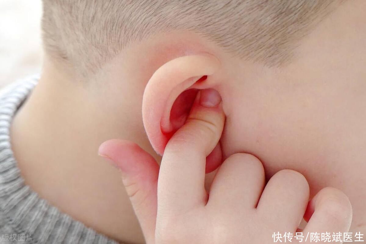 阿莫西林是好药却被人误用(阿莫西林：被误解太久了！只对6种病有效，用错引祸上身)