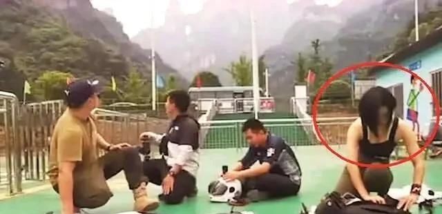  失联|青海失联女大学生遗骸被发现：活着，就是对父母最好的回报