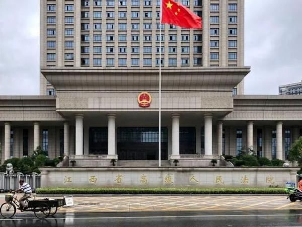 建议|建议改判无罪！什么剥夺了张玉环27年的人生