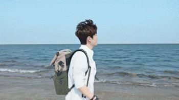  打算|资生堂这是打算和黄轩同归于尽？？？