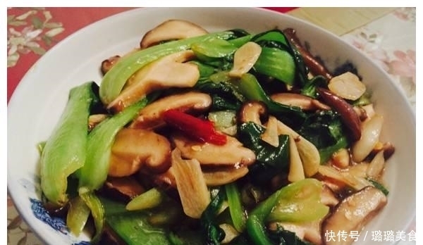 辣椒|适合在家宴客的几道家常菜,简单却胜过无数美味,非常方便