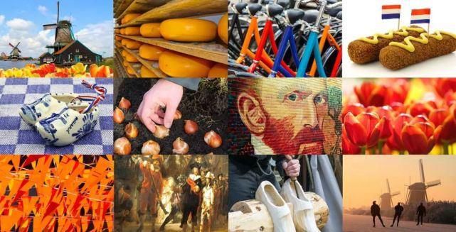  聚会|乐极生悲，生日聚会归来三死一重伤