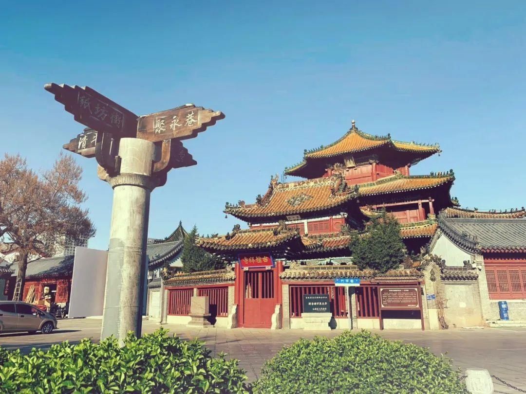  济宁|瞒不住了！济宁这些“隐秘的角落”必须曝光