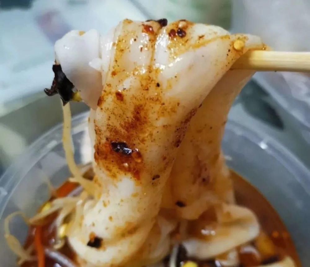 馆子|师大家属院对面的苍蝇馆子，每家5张桌，资深吃货才知道！