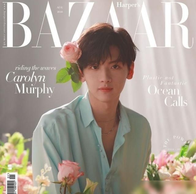 成像|教你的队友用针孔成像观看比赛,R1SE智慧,文化翟潇闻又来了