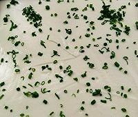  搅拌均匀|教你几道美味肉松蛋糕卷的做法！做法简单又好吃！