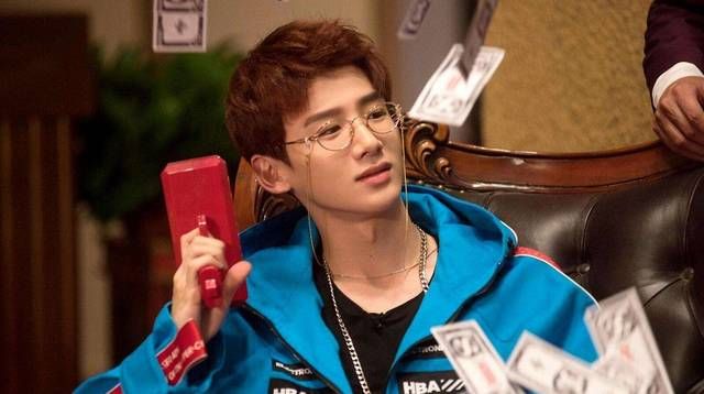  芒果|《向往》后又一综艺录制，芒果台下血本了，都是当红流量演员