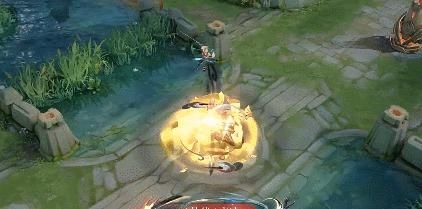  FMVP|《王者荣耀》FMVP曜特效曝光，上架时间已确定！效果堪称历届最佳