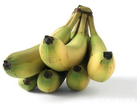 水果|公布“高热量水果”排行榜，榴莲排第三，正在减肥的人，少碰为妙