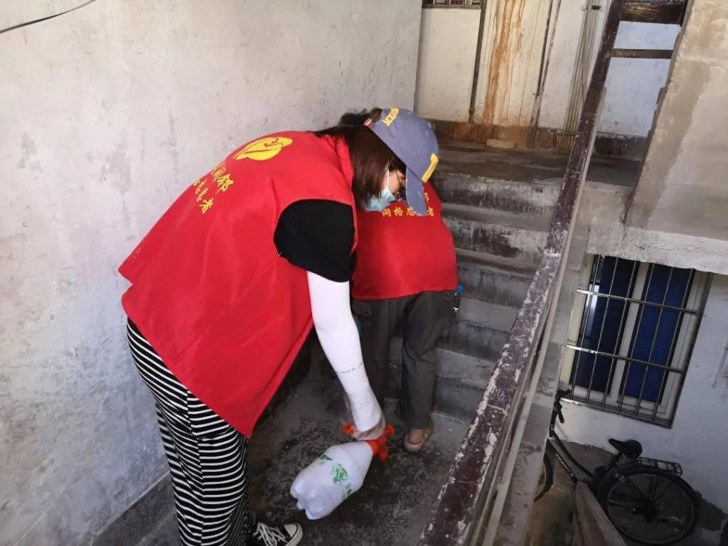  攻坚小分队|沧浪！热浪！奋进的力量！