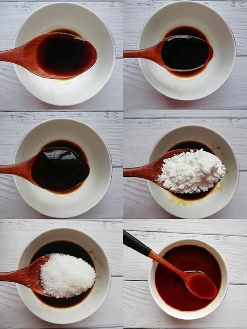 地三鲜|这道东北名菜,这么做才正宗香浓可口,快速下饭