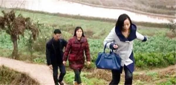 山东|18年前，山东老人因女儿拒绝给弟弟买房怒下杀手，受审时说：不后悔