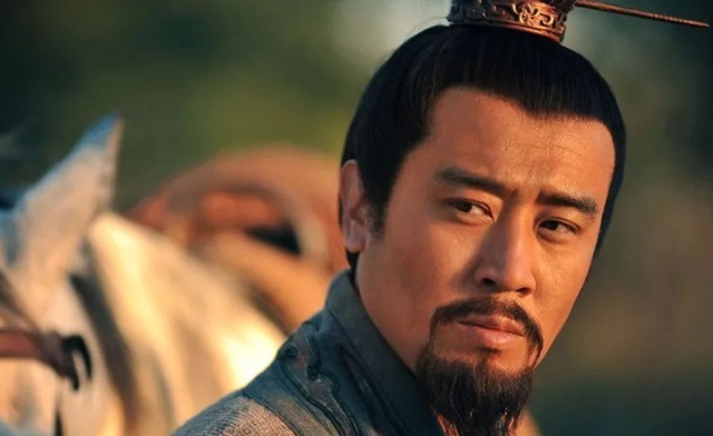 外族|动乱的三国时期,为何没有外族入侵的情况出现,主要有这几个原因