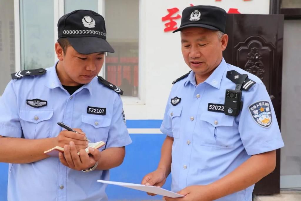  瓜地里|【中宁】隔壁瓜地的老王